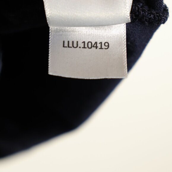 EUC TAMU Spirit Jersey Size Medium - Picture 12 of 12